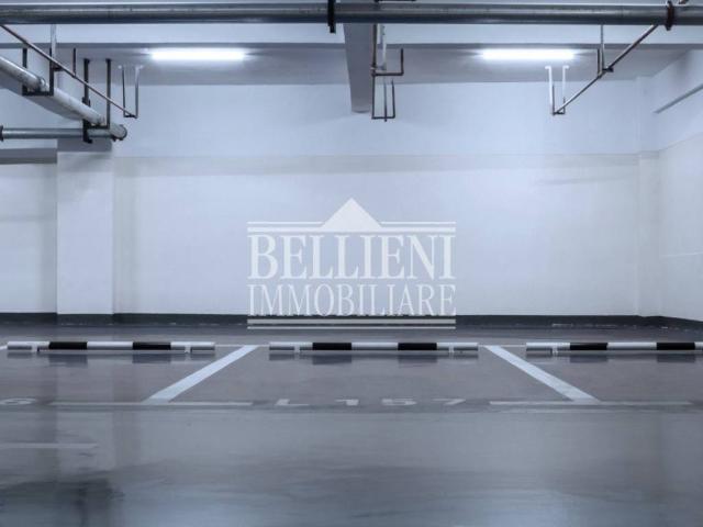 Box in vendita a San Felice, Vicenza