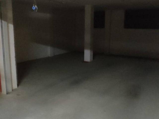 Box in vendita a Anconetta, Vicenza