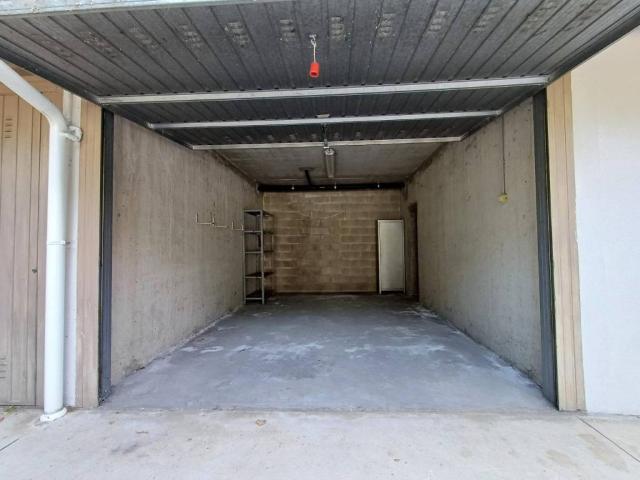 Box in vendita a San Lazzaro, Vicenza
