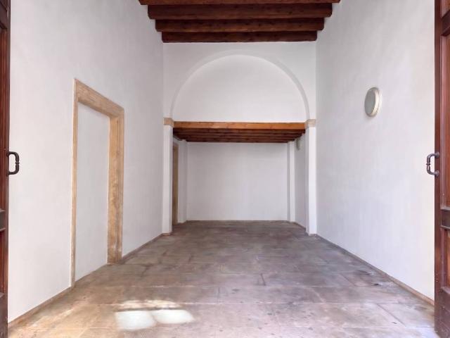 Box in vendita a Vicenza, Veneto
