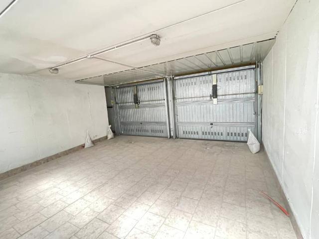 Box in vendita a Italia, Vicenza