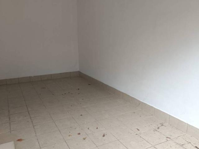 Box in vendita a Vicenza, Veneto