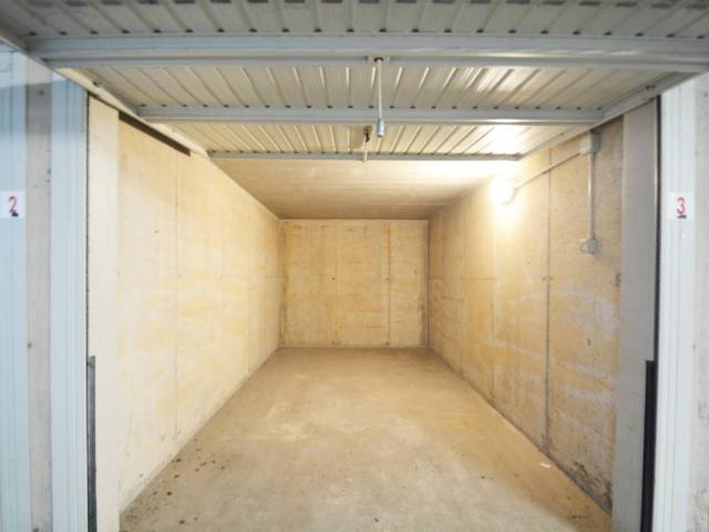 Box in vendita a Italia, Vicenza