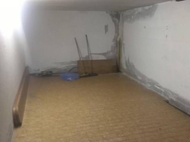 Box in vendita a Casale, Vicenza