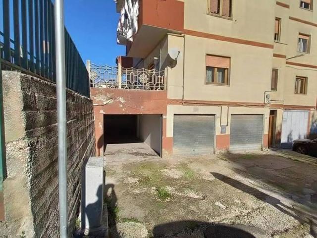 Box in vendita a Puglia, Foggia