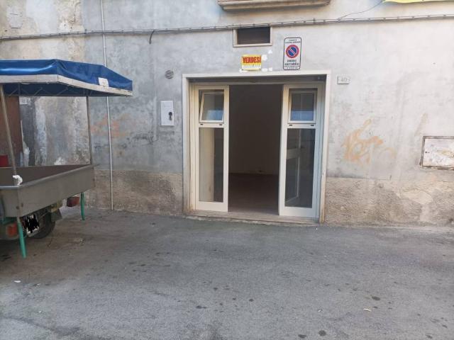 Box in vendita a Puglia, Foggia