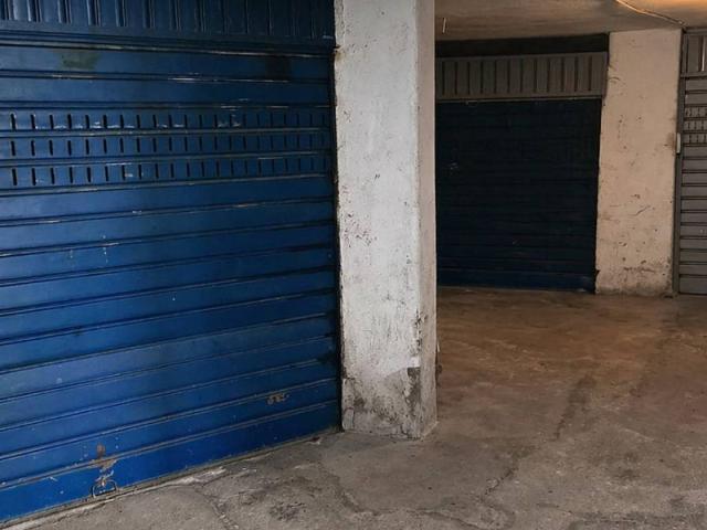 Box in vendita a Vico Equense, Campania