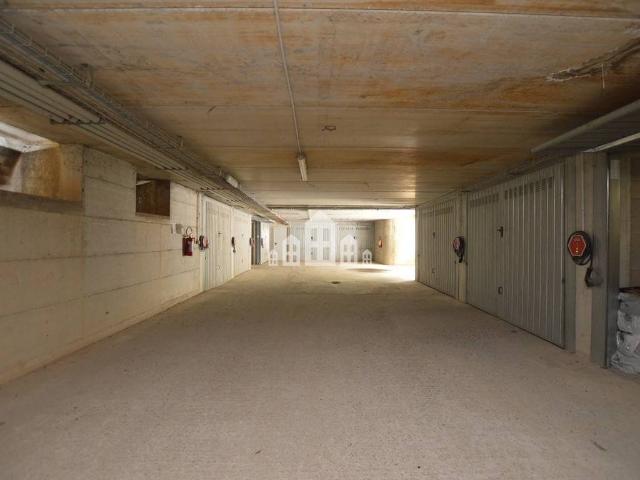 Box in vendita a Piemonte, Torino