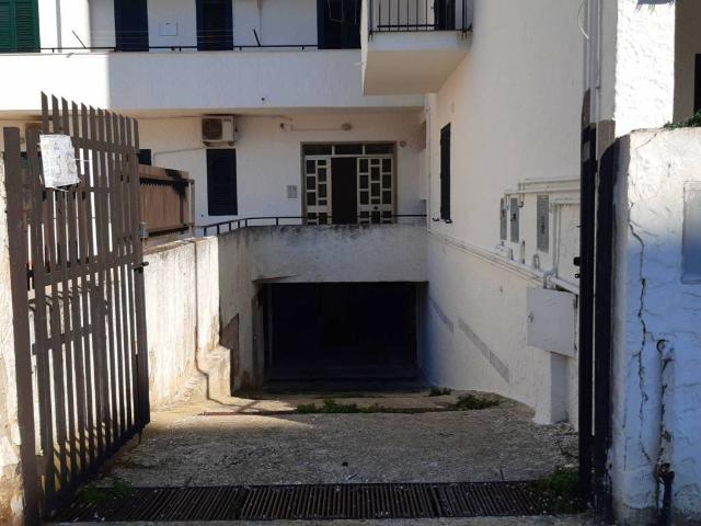 Box in vendita a Puglia, Foggia