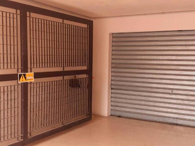 Box in vendita a Puglia, Foggia