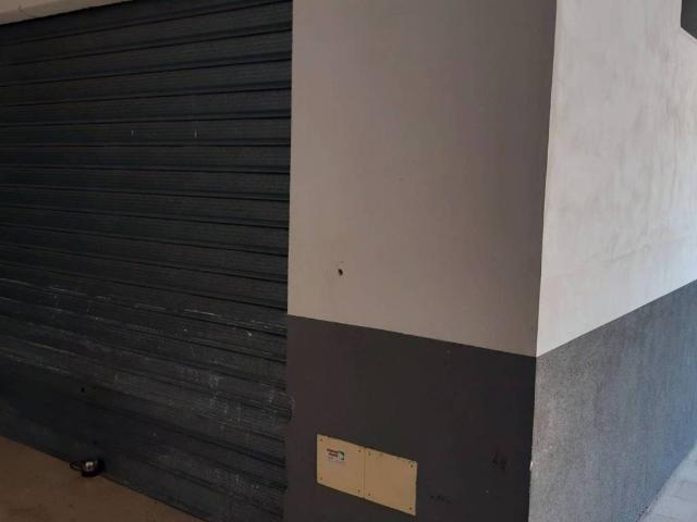 Box in vendita a Puglia, Foggia
