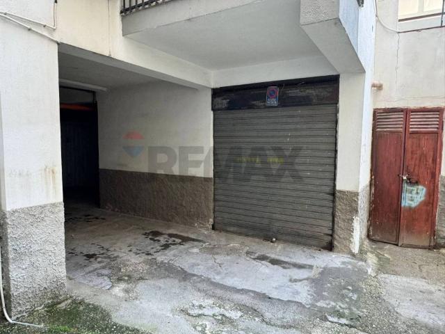Box in vendita a Puglia, Foggia