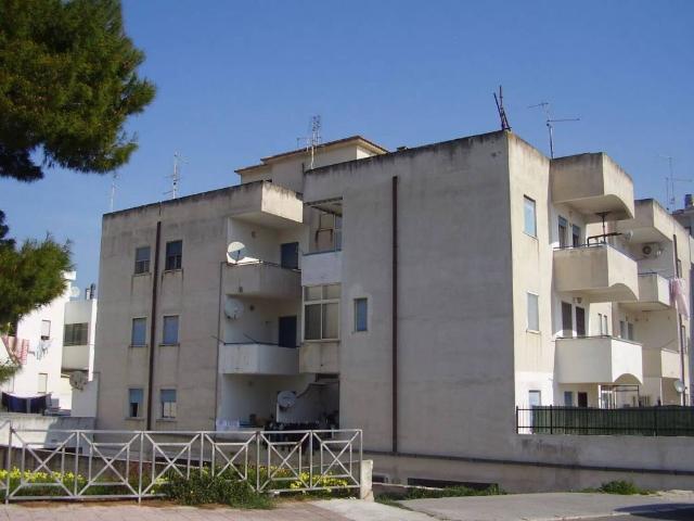 Box in vendita a Puglia, Foggia
