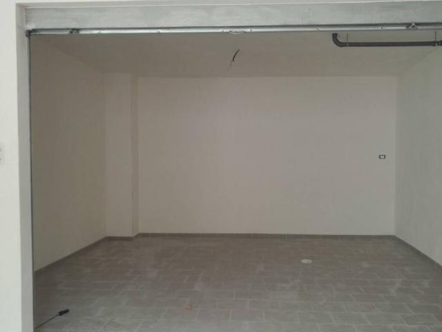 Box in vendita a Puglia, Foggia