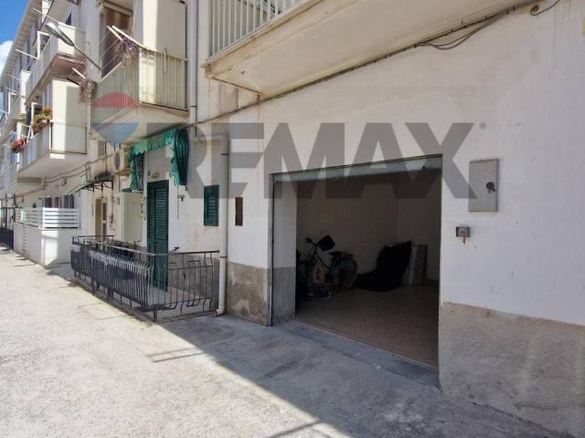 Box in vendita a Puglia, Foggia