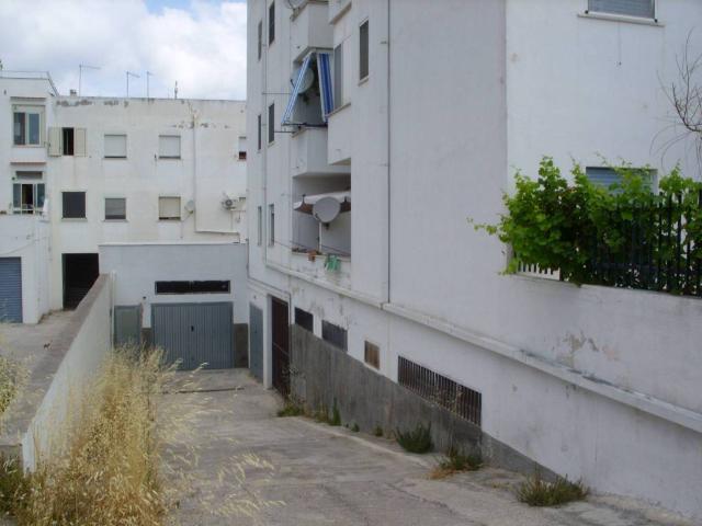Box in vendita a Puglia, Foggia