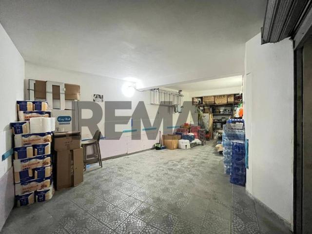 Box in vendita a Vieste, Foggia