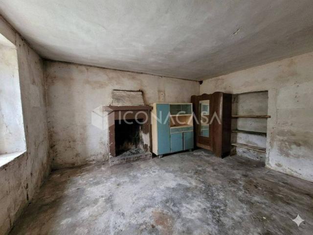 Box in vendita a Puglia, Foggia