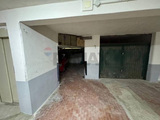 Box in vendita a Puglia, Foggia