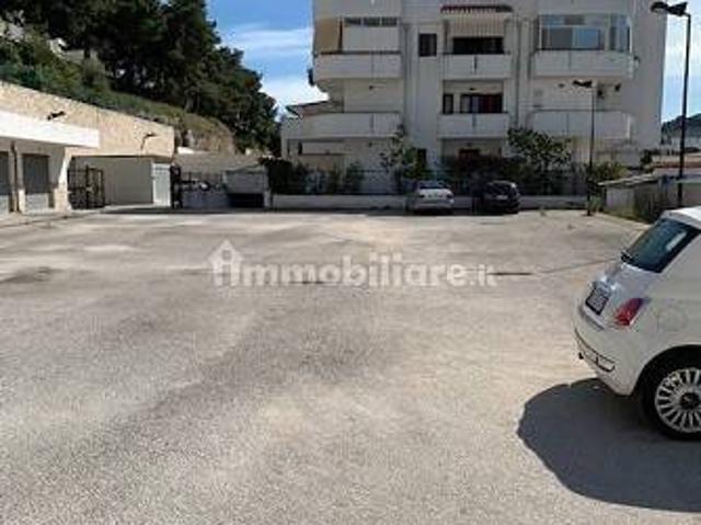Box in vendita a Puglia, Foggia