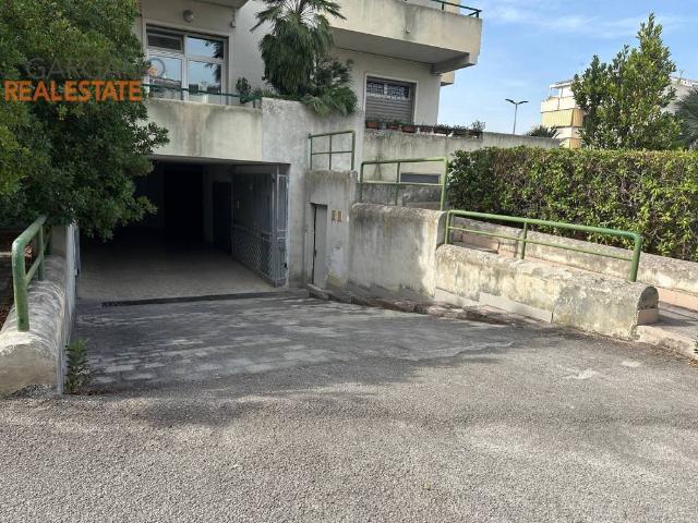 Box in vendita a Puglia, Foggia