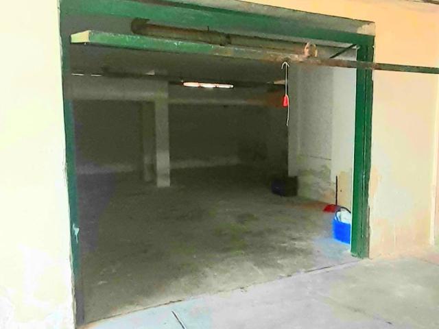 Box in vendita a Puglia, Foggia