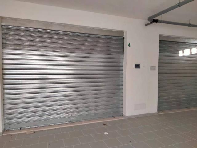Box in vendita a Puglia, Foggia