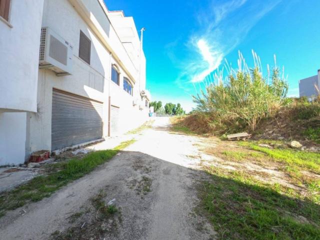 Box in vendita a Puglia, Foggia