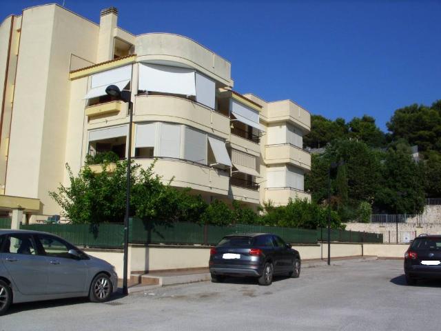 Box in vendita a Puglia, Foggia