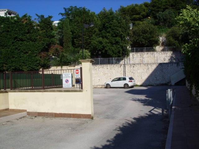 Box in vendita a Puglia, Foggia