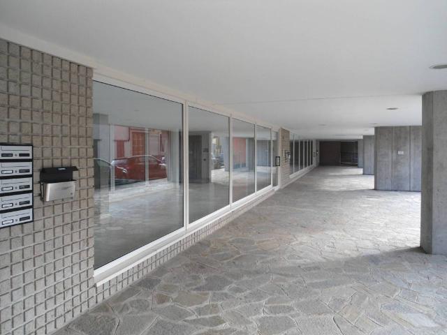 Box in vendita a Vigevano, Lombardia