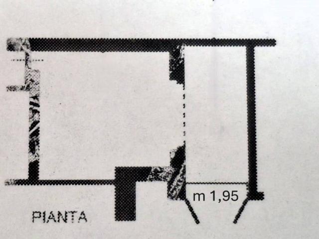 Box in vendita a Vigevano, Lombardia