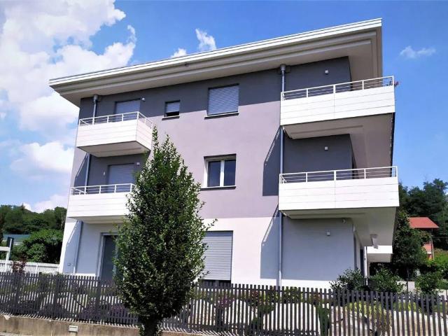 Box in vendita a Comunità Montana del Piambello, Viggiù