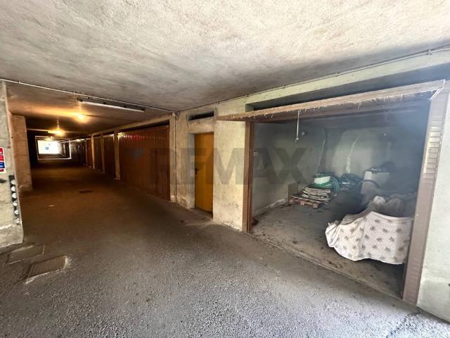 Box in vendita a Sobrano, Piemonte