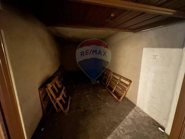 Box in vendita a Sobrano, Piemonte
