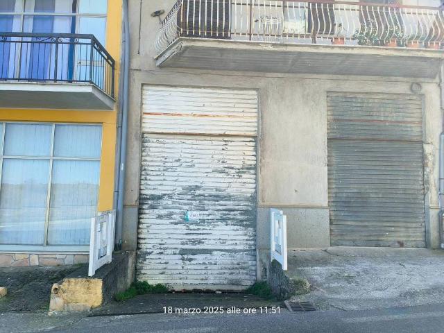 Box in vendita a Maregnano, Vignanello