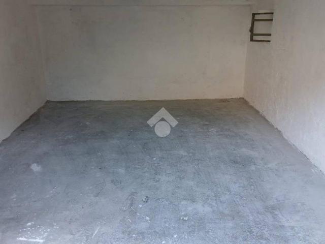 Box in vendita a Vignate, Lombardia