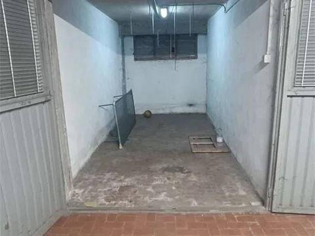 Box in vendita a Brodano, Vignola