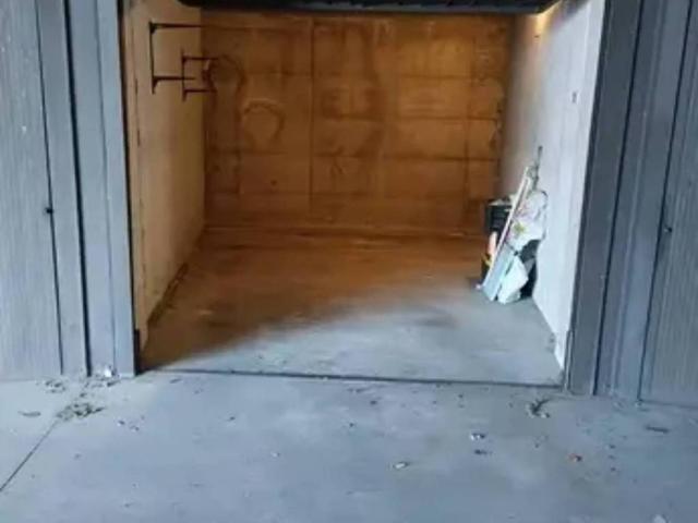 Box in vendita a Cremia, Lombardia