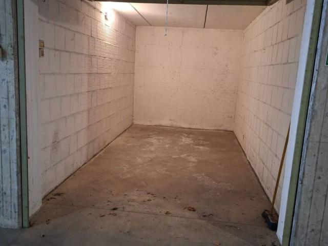 Box in vendita a Unione di comuni Terre di Castelli, Vignola