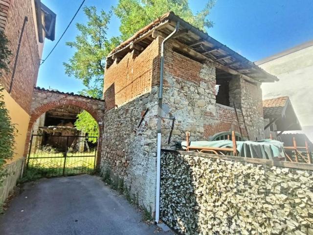 Box in vendita a Piemonte, Alessandria