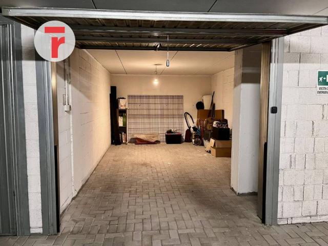 Box in vendita a Peraga, Vigonza