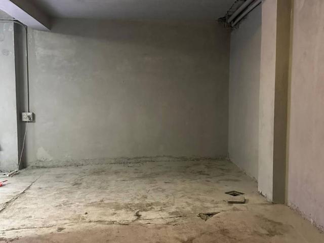 Box in vendita a Comunità montana della valle Trompia, Villa Carcina