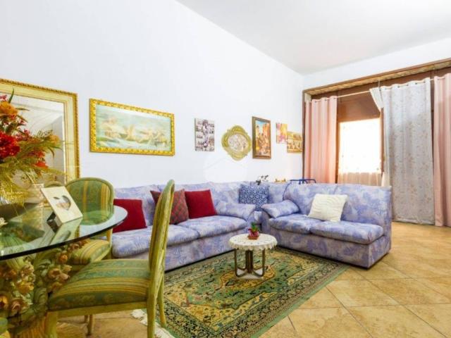 Box in vendita a Villabate, Sicilia