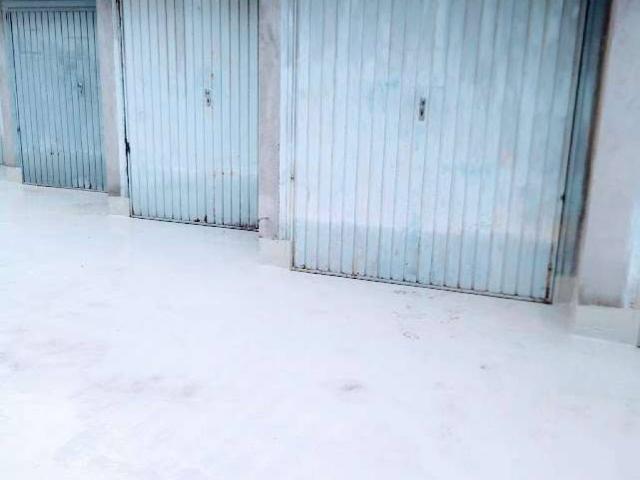Box in vendita a Bannio Anzino, Piemonte