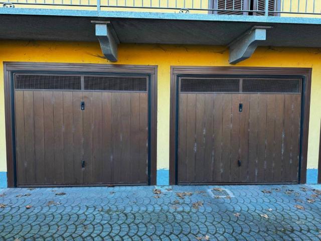 Box in vendita a Piemonte, Torino