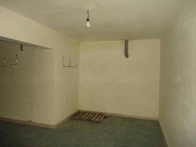 Box in vendita a Villafranca Tirrena, Sicilia