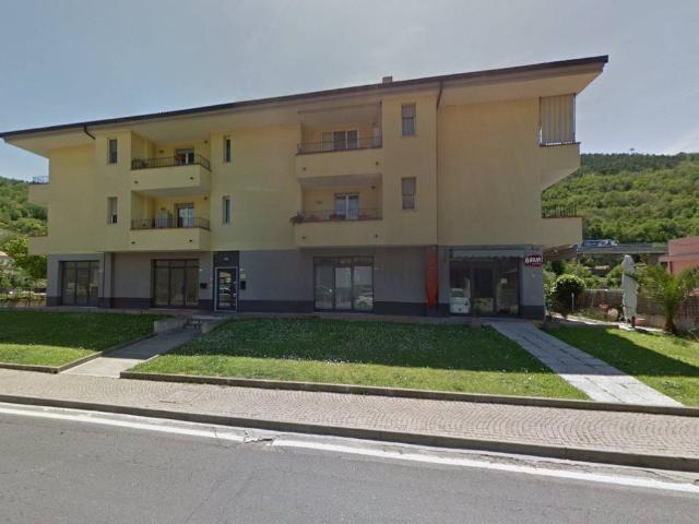 Box in vendita a Villanova D'albenga, Liguria