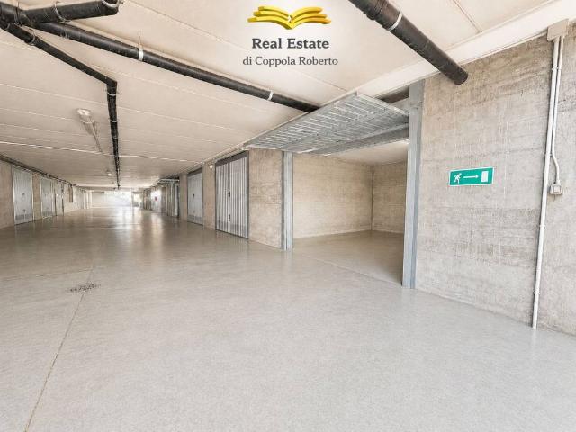 Box in vendita a Piemonte, Asti