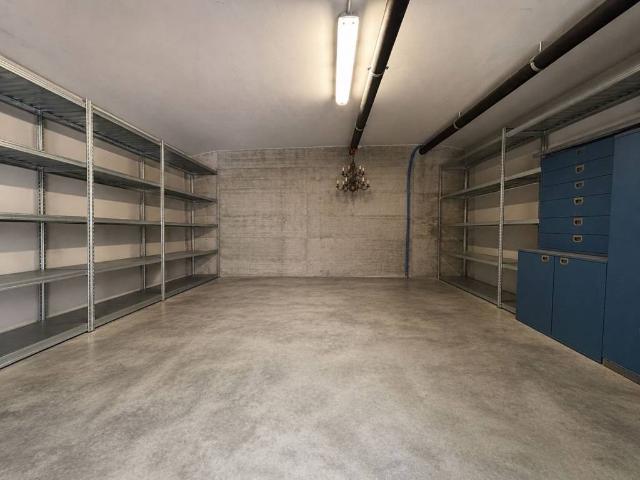 Box in vendita a Piemonte, Asti